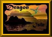 Dragon Isle Award