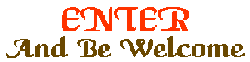 Enter