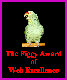 Figgy Award