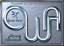 Fairview Heights Dot Com