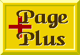 Page Plus Award