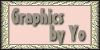 Graphics by Yo