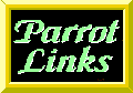 Parrot Links