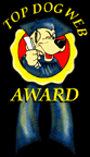 Top Dog Award