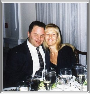 Nicky & Rita