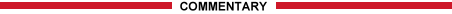 commentarybar.gif (1174 bytes)