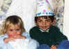 Celebrating Y2K