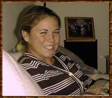 Sarah V.