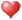 smheart.gif (1092 bytes)