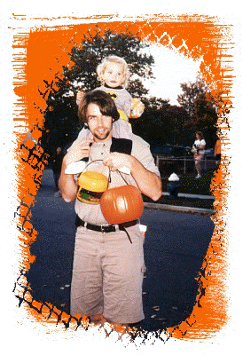 Jules and Matt
