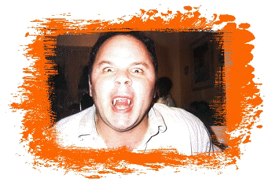 Vampire
