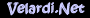 testlogo3b.gif (1718 bytes)