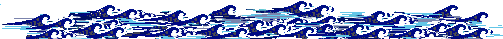 waves