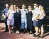Mary's Team