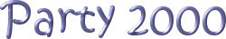 party2000.gif (4970 bytes)