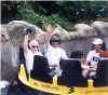 The Rapids