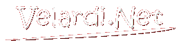 Velardi.Net