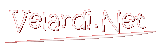 Velardi.Net