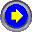 Prxima