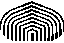 Cebolla USB