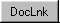 DocLnk