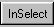 Botn InSelect