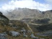 View from the top