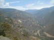 Canyon