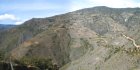 El Hato descent