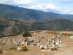 The Cemetery