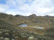 Lagunas #4 y #5