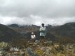 Vista de la Laguna del Montos