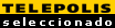 Telepolis