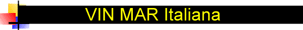 b-vinmar.gif (2972 bytes)