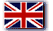 inglese.gif (1520 bytes)