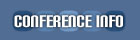 conference information