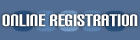 Online Registration
