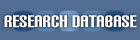 Research Database