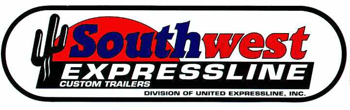 Southwest Logo