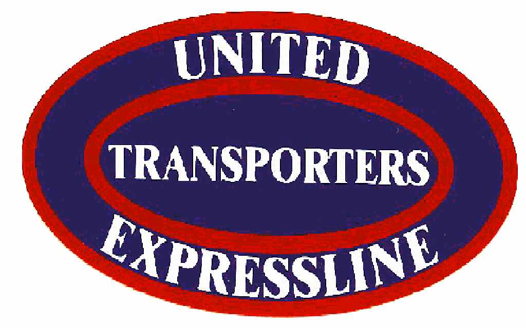 United Expressline,Inc.