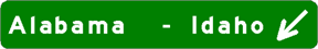rheader1.gif (3516 bytes)