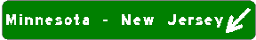 rheader3.gif (674 bytes)
