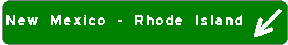 rheader4.gif (663 bytes)