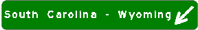 rheader5.gif (695 bytes)