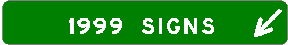 rheader99.gif (644 bytes)