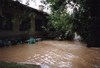 Gasthaus Zwlfer