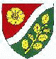 wwwapp.gif (5842 Byte)