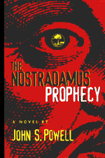 Nostradamus would know what image is loading!