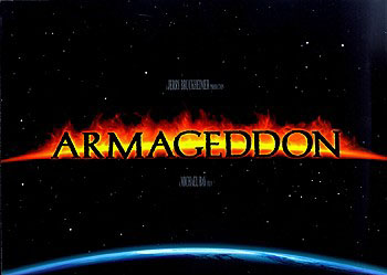 Kaboom!!
