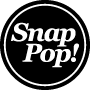 It's Snap Pop!